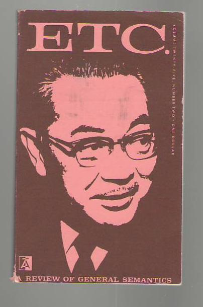 Image for "Semantics and Sexuality" in ETC
