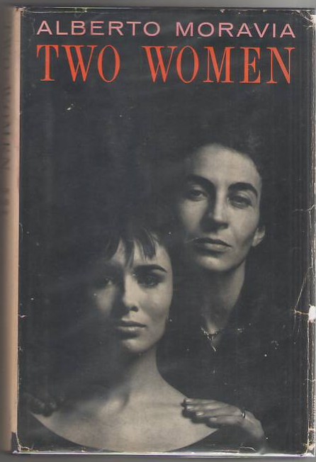 Image for Two Women