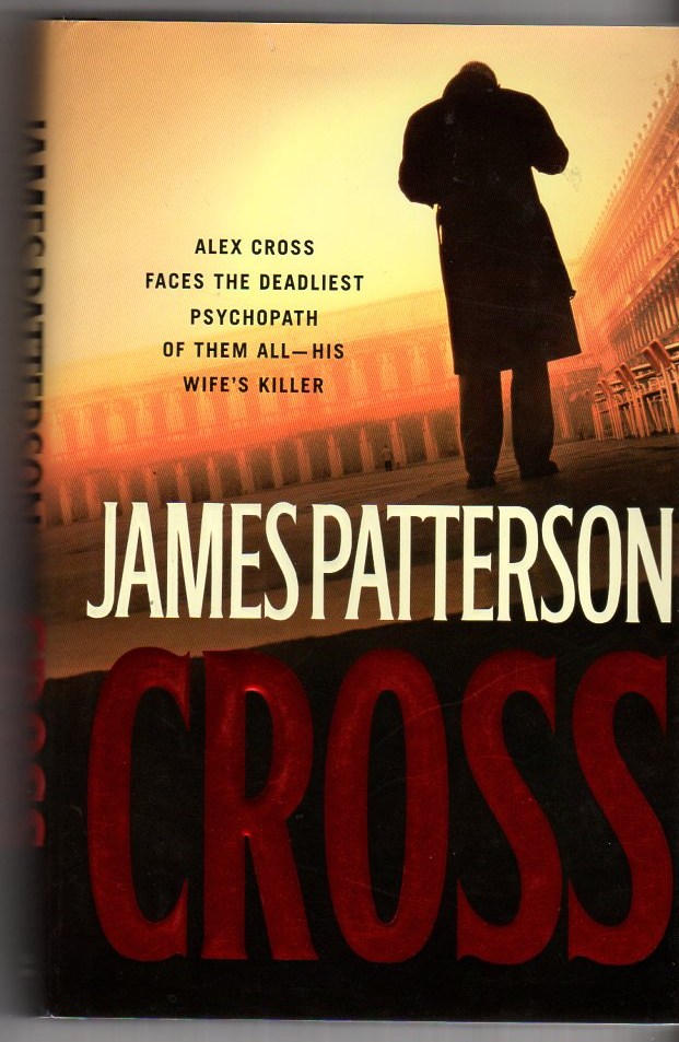 Image for Cross