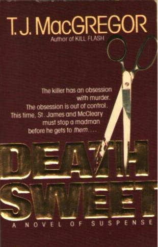 Death Sweet