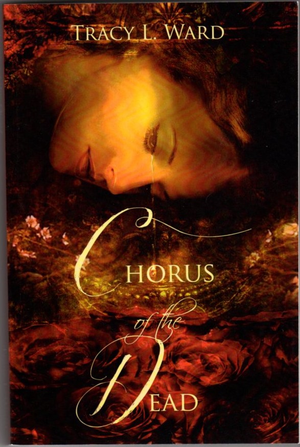 Image for Chorus of the Dead