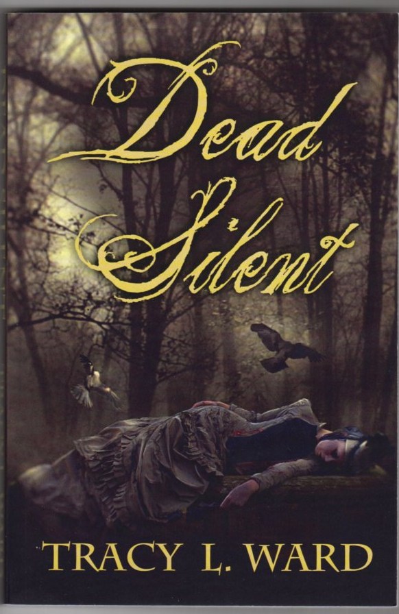 Image for Dead and Silent