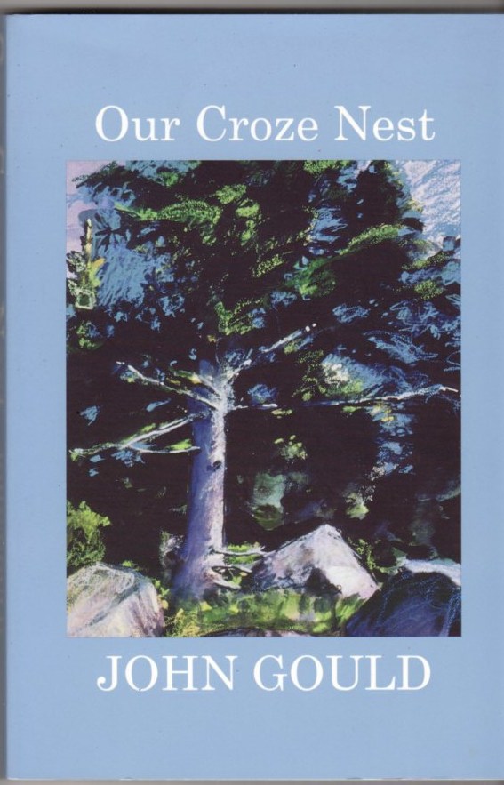 Image for Our Croze Nest: A Morning River Farm Storyy