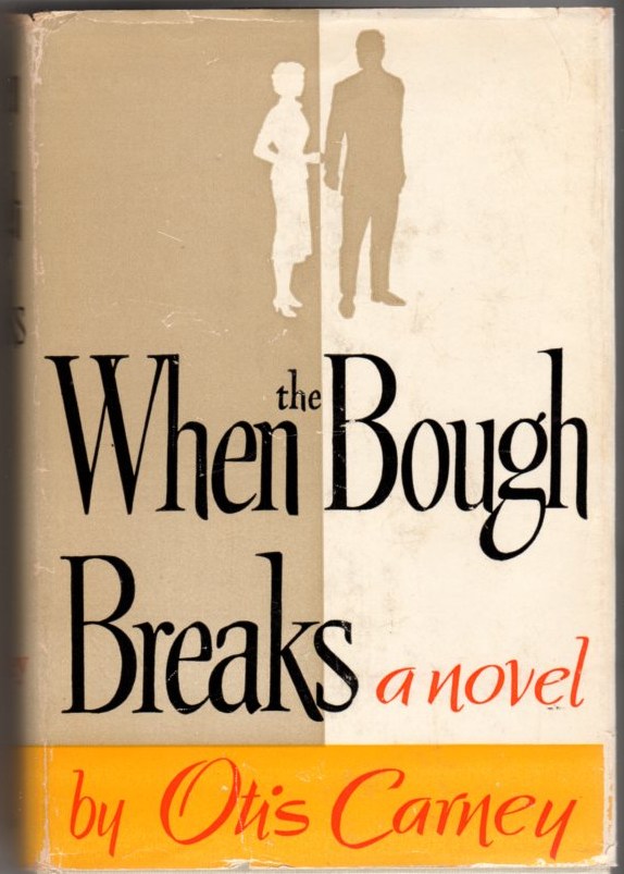 Image for When the Bough Breaks