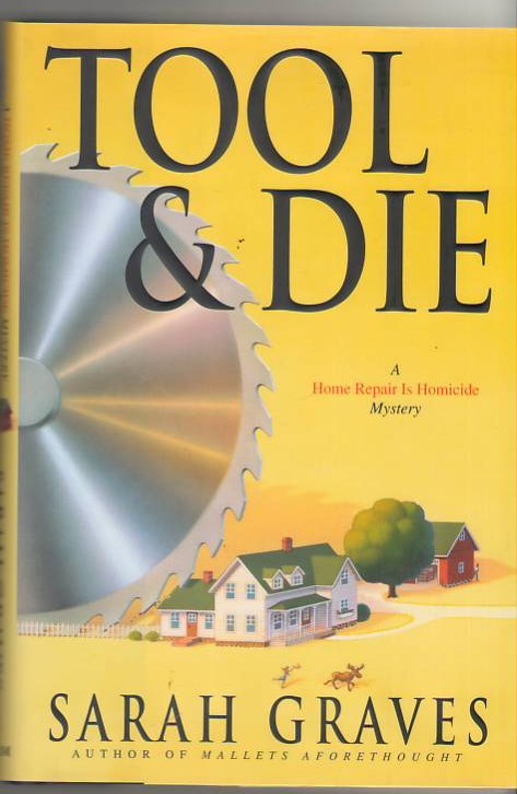 Image for Tool & Die