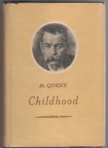 Image for Childhood