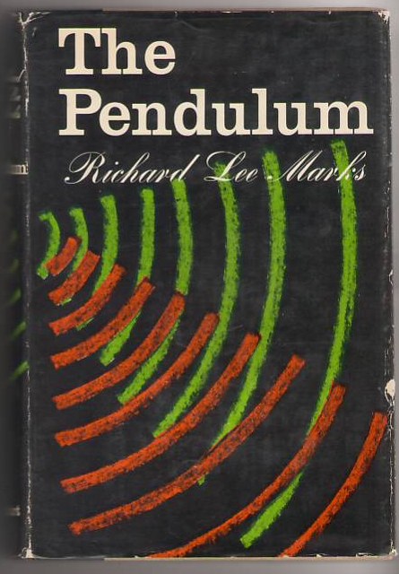 Image for The Pendulum