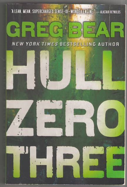 Hull Zero Three Image for Hull Zero Three