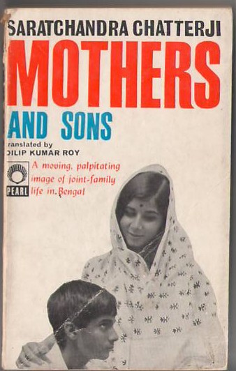 Image for Mothers and Sons