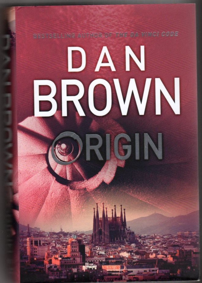 Origin Image for Origin