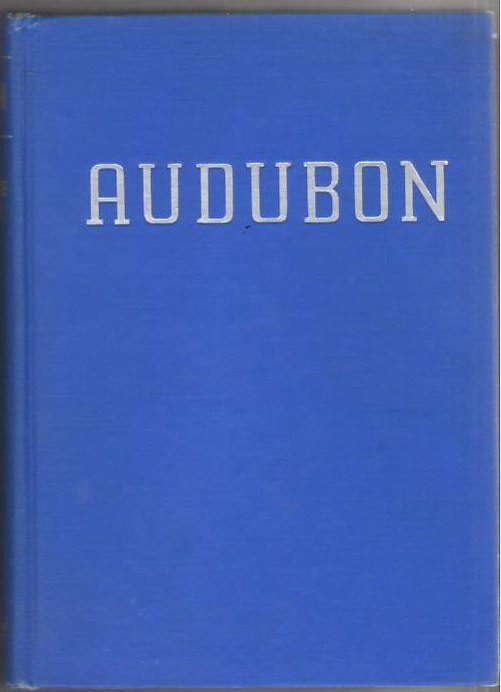Audubon Image for Audubon