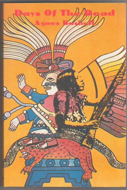 Image for Days of the Dead