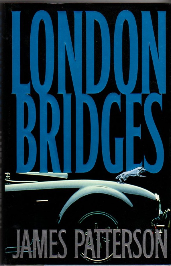 Image for London Bridges
