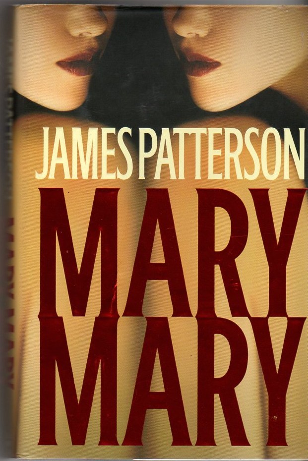Image for Mary Mary