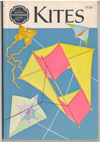 Image for Kites