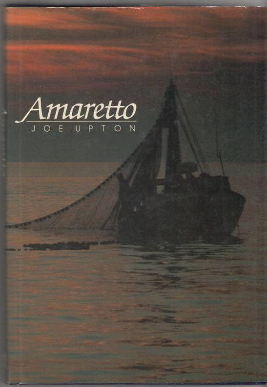 Image for Amaretto