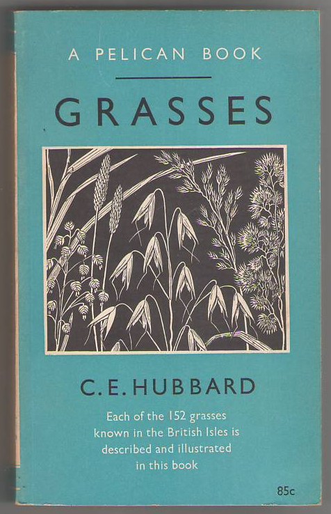 Image for Grasses
