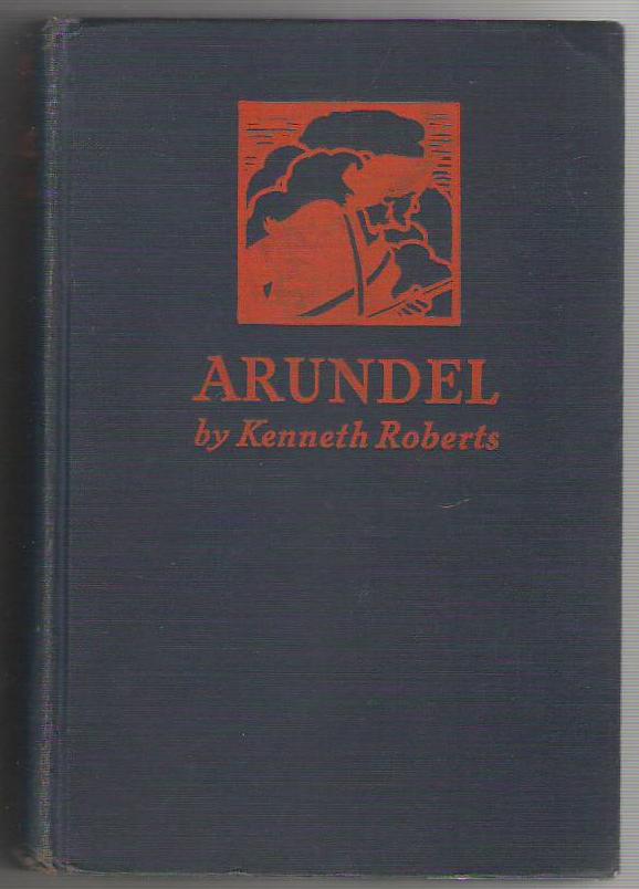Image for Arundel