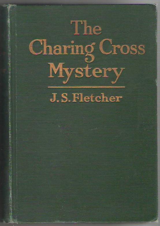 84 charing cross books 84 charing cross books