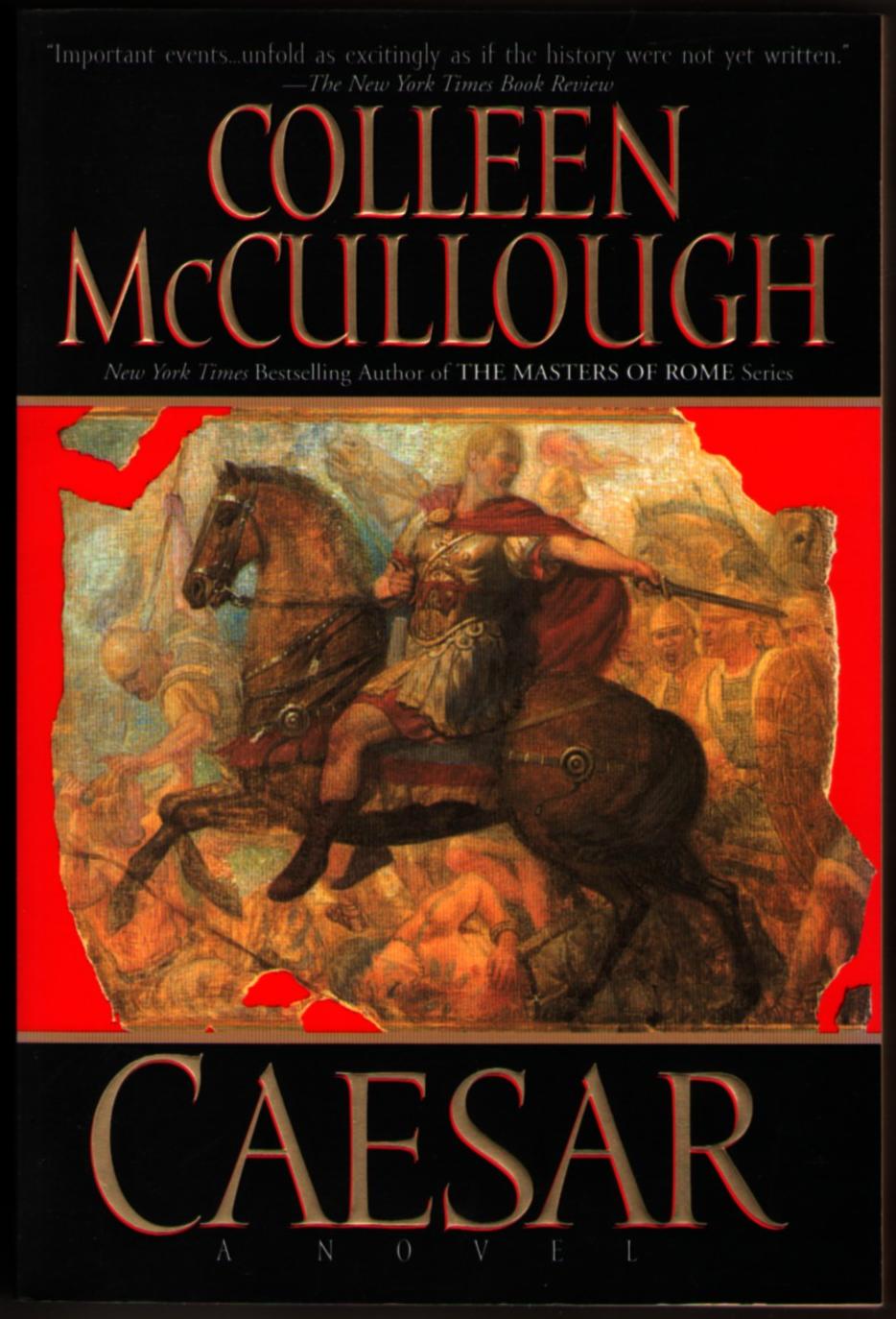 Image for Caesar: Let the Dice Fly