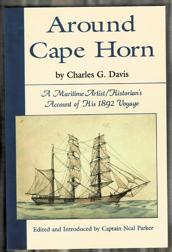 Category: Nautical