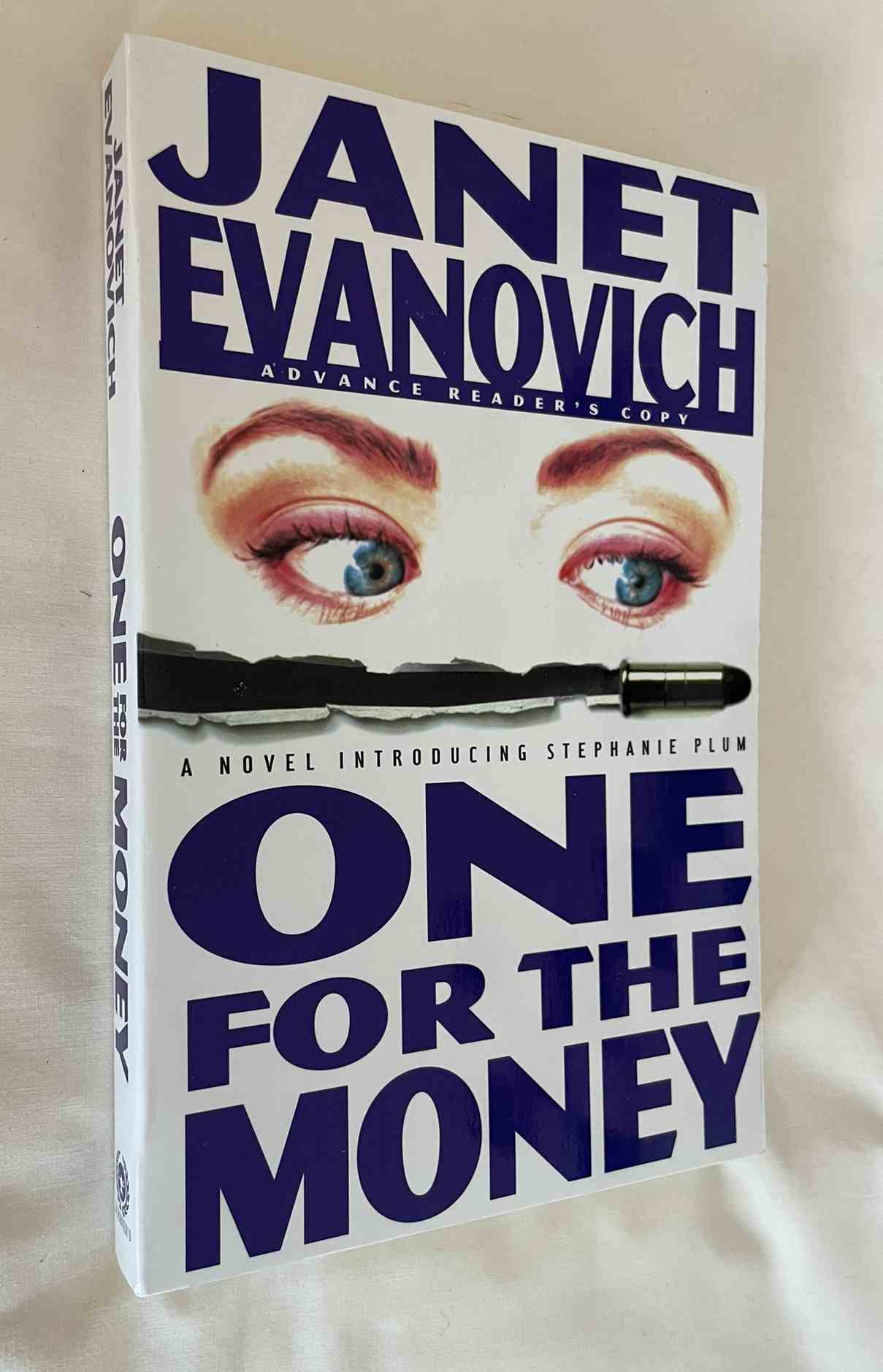 One for the Money