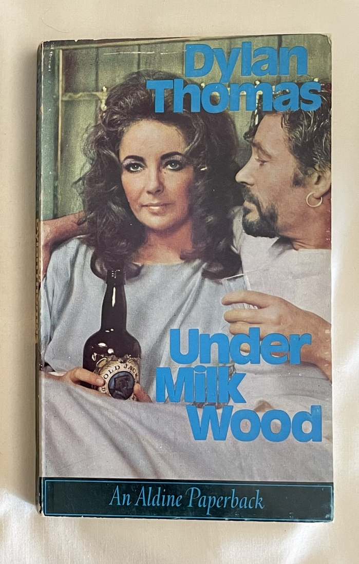 Under Milk Wood