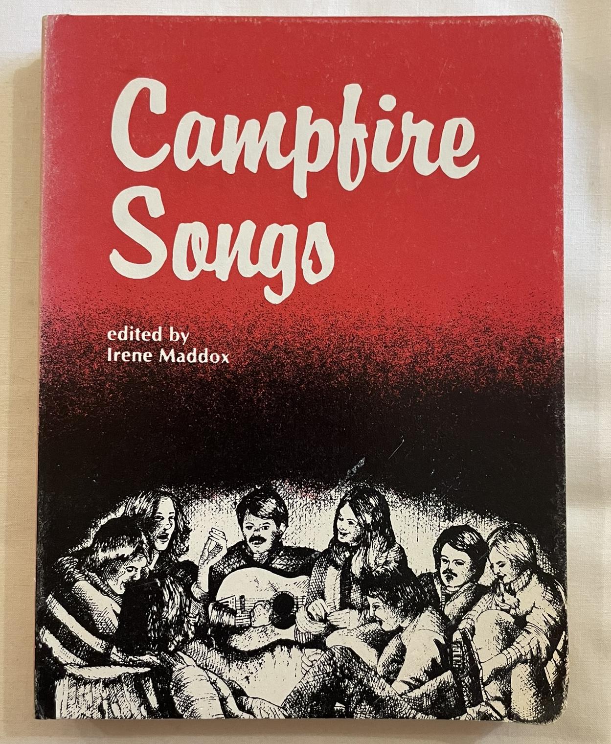 Campfire Songs