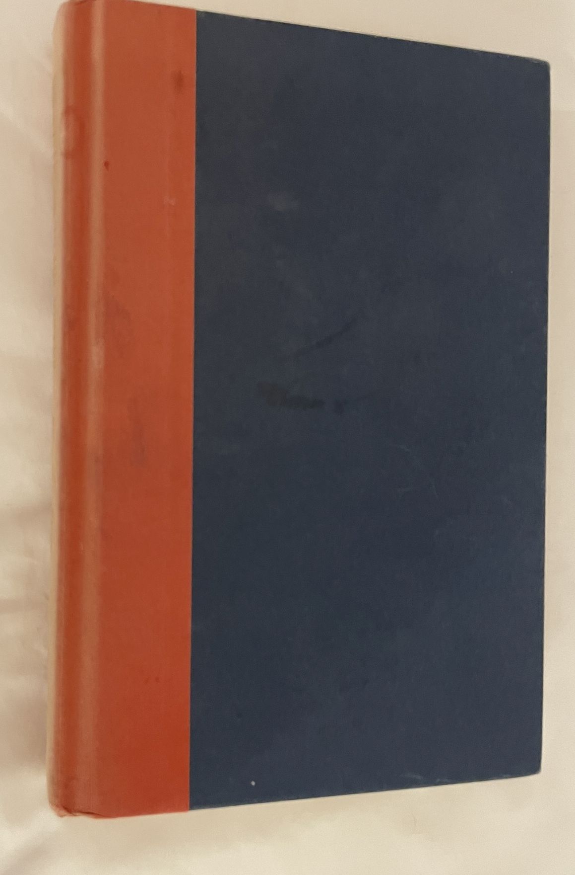 The Exception to the Rulers